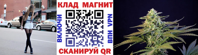 Купить закладку Ивангород Гашиш  Марихуана  Меф мяу мяу 