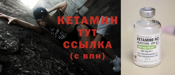 МДПВ Михайловск