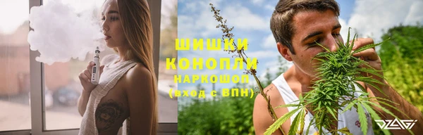 не бодяженный Долгопрудный