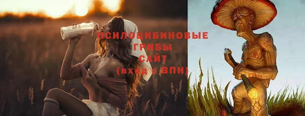 не бодяженный Долгопрудный