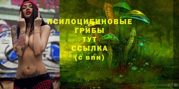 метамфетамин Михайлов