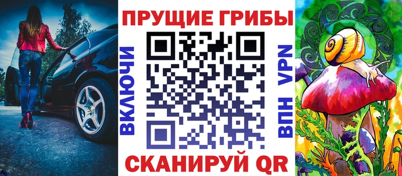 omg зеркало  Ивангород  Галлюциногенные грибы Psilocybine cubensis 